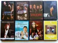 DVD филми бг. субтитри, снимка 3
