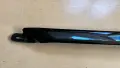 Интериорна лайсна за BMW 5 G60, снимка 2