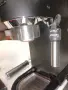 Кафе машина DELONGHI - EC685.BК, снимка 10