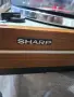 SHARP SG-309H...., снимка 15