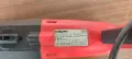 Перфоратор HILTI TE 10, снимка 3