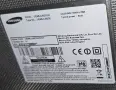 Smart TV Samsung 48" с дефект, снимка 5