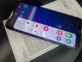 Samsung A8 , Гаранция , снимка 7