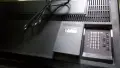 BASF 8425 Receiver, снимка 6