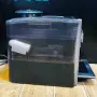Кафемашина SIEMENS EQ 6 PLUS S100, снимка 3