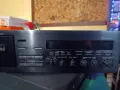 Yamaha kx- 930 rs, снимка 2