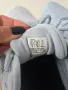 маратонки asics, снимка 3