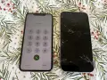 iPhone 13 Pro Max  14 Plus, снимка 3