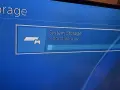 Плейстейшън 4 , Playstation 4 , PS4 , 1000GB ХАРД ДИСК, снимка 17