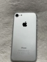 iPhone 7 Silver 128GB 98% Battery Health, снимка 6