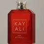 Eden Juicy Apple | 01 by Kayali decants, снимка 1