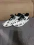 Маратонки Асикс/asics/, снимка 7