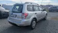 Subaru Forester 2.0 i gas, снимка 4
