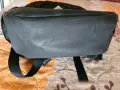 Спортна раница Adidas, снимка 3