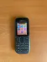 Nokia 100 с чисто нова батерия , снимка 1
