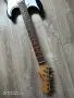 G4M HARLEM headless guitar ел.китара. Elevation strat, снимка 9