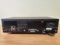 Продавам дек Pioneer CT-449, снимка 9