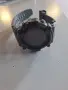 Часовник Casio WR AE-1500WN, снимка 2