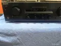 мощен усилвател Sony, снимка 5