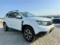 Dacia duster 1.5cdi Собствен лизинг!!!, снимка 7