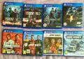 Продава се PS4 ..., снимка 5