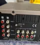 Интегриран стерио усилвател Denon UPA F88, снимка 7