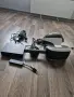 VR шлем (PlayStation VR Headset), снимка 1