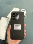 Honor 600 Smart 5g , снимка 2