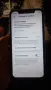 Iphone 11 64 GB NoFaceID 100%BH, снимка 2