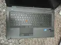Hewlett-Packard HP EliteBook 8760w, снимка 2