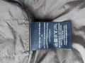 Оригинално дамско яке Add, снимка 10