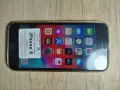 Продавам IPhone 6, снимка 3
