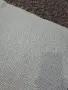Килим 120/180см, снимка 4