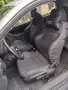 Recaro салон Audi a3 8l, снимка 1