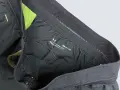 Мъжки анцуг Under Armour размер S, снимка 2