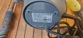 Парочистачка 1200 W с приставки – работеща, снимка 4