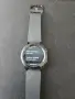Samsunh watch 4 classic, снимка 6