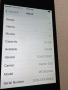 iphone 4s 8gb ОТКЛЮЧЕН! , Айфон 4s, снимка 13