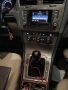 Golf 7 1.6 конски сили, снимка 8