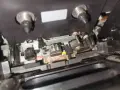3HEAD DECK SONY-ВНОС SWISS 2610261650L4, снимка 8