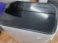 Мобилен климатик AUX, снимка 2