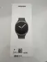 Galaxy watch 8 40mm, снимка 1