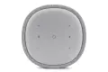 Аудио Тонколона Harman Kardon Citation One Bluetooth WLAN, снимка 2