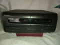 двукъсетъчен модул Техникс, снимка 2