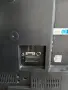 Телевизор Telefunken HD     32 инча, снимка 5