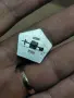 Соц Стара Съветска Значка Ленин. НОМЕР 775., снимка 4