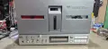 Akai GX77 ролков магнетофон, снимка 1