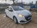 Продавам Peugeot 208, снимка 6