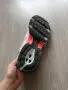 Мъжки маратонки New Balance 530, снимка 6