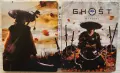 Ghots Of Yoteii, снимка 1